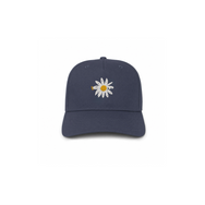 Good Flower Snapback