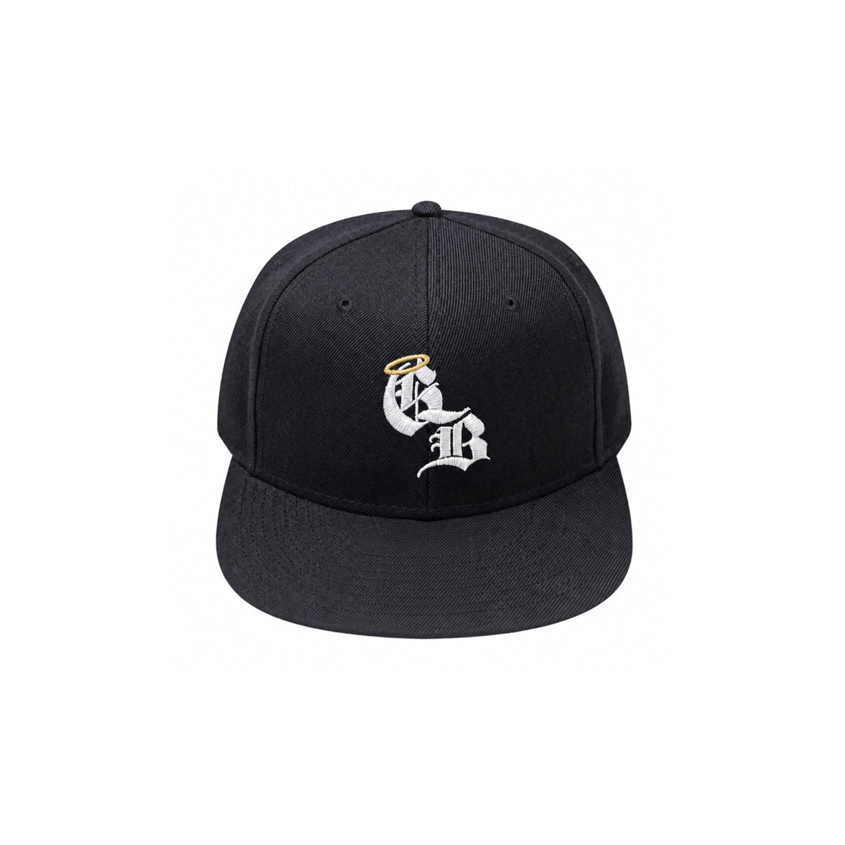 OG Halo GB Snapback