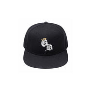 OG Halo GB Snapback