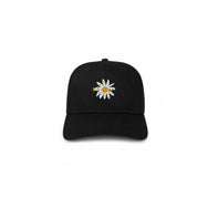 Good Flower Snapback