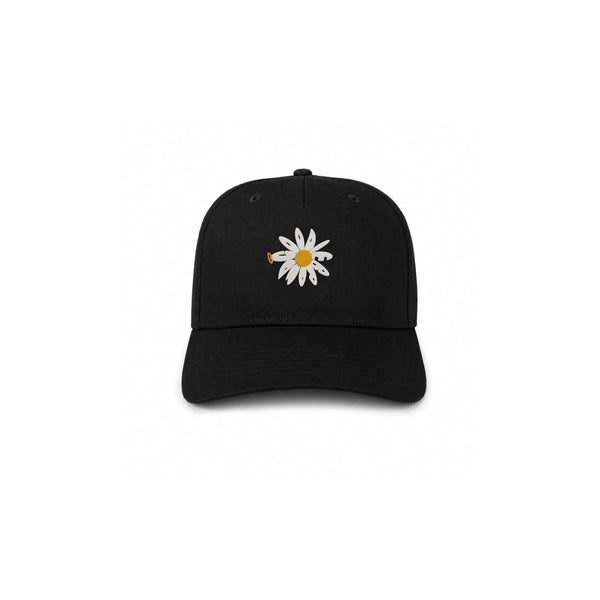 Good Flower Snapback