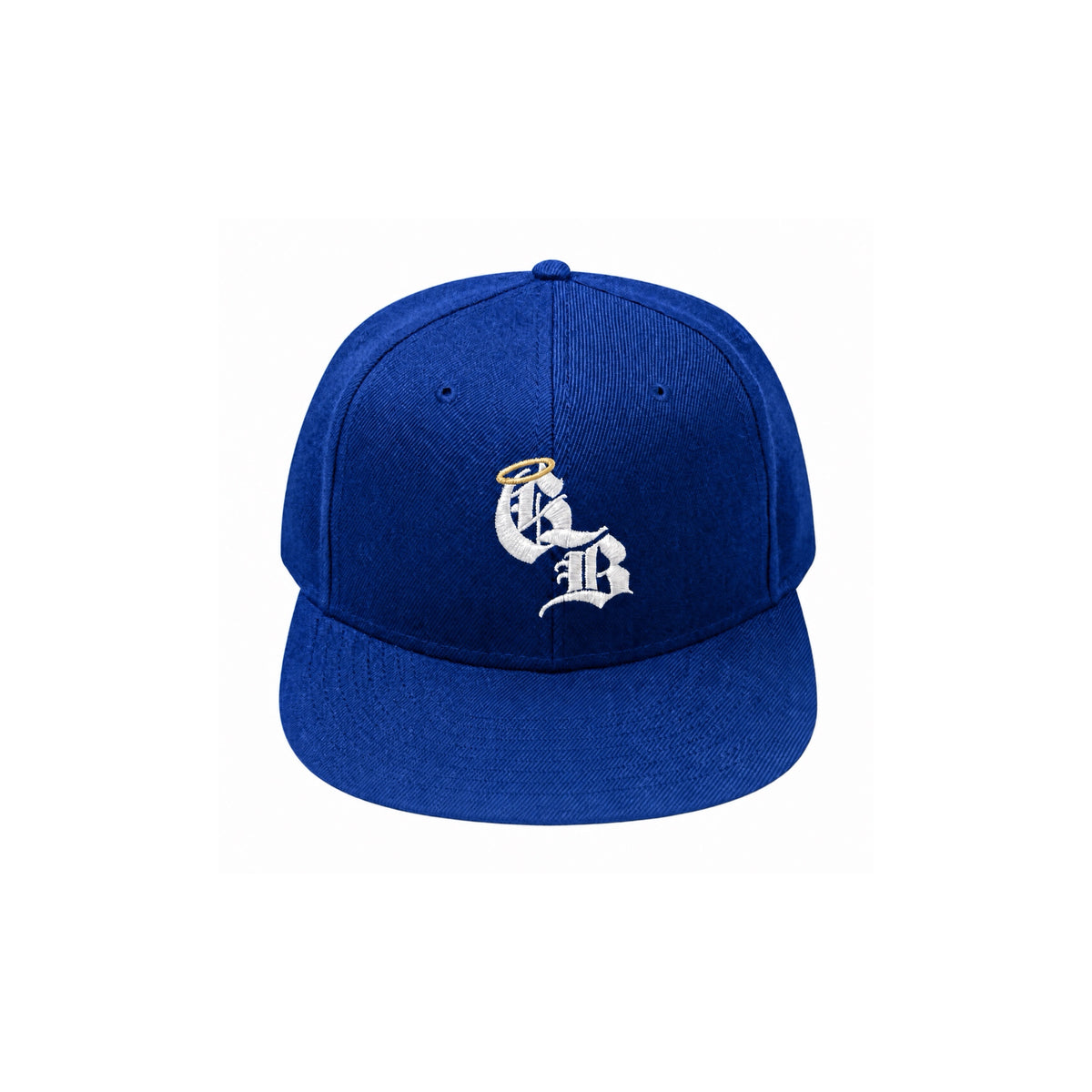OG Halo GB Snapback