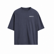 Annoyed Comfort Tee
