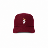 Halo G Classic Snapback