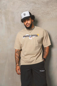 Care Cloud Tee