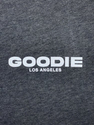 GOODIE 3M HOODIE