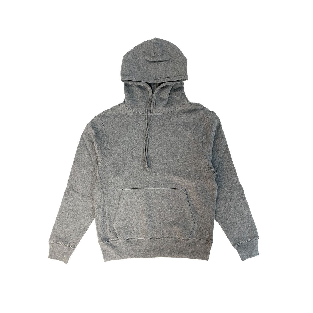 GOODIE 3M HOODIE