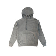 GOODIE 3M HOODIE