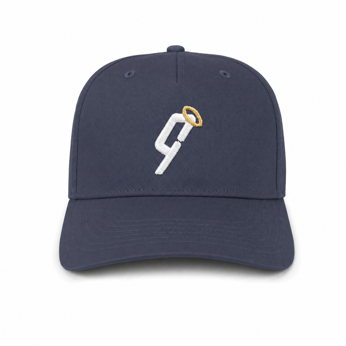 G-Sharp Snapback