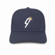 G-Sharp Snapback