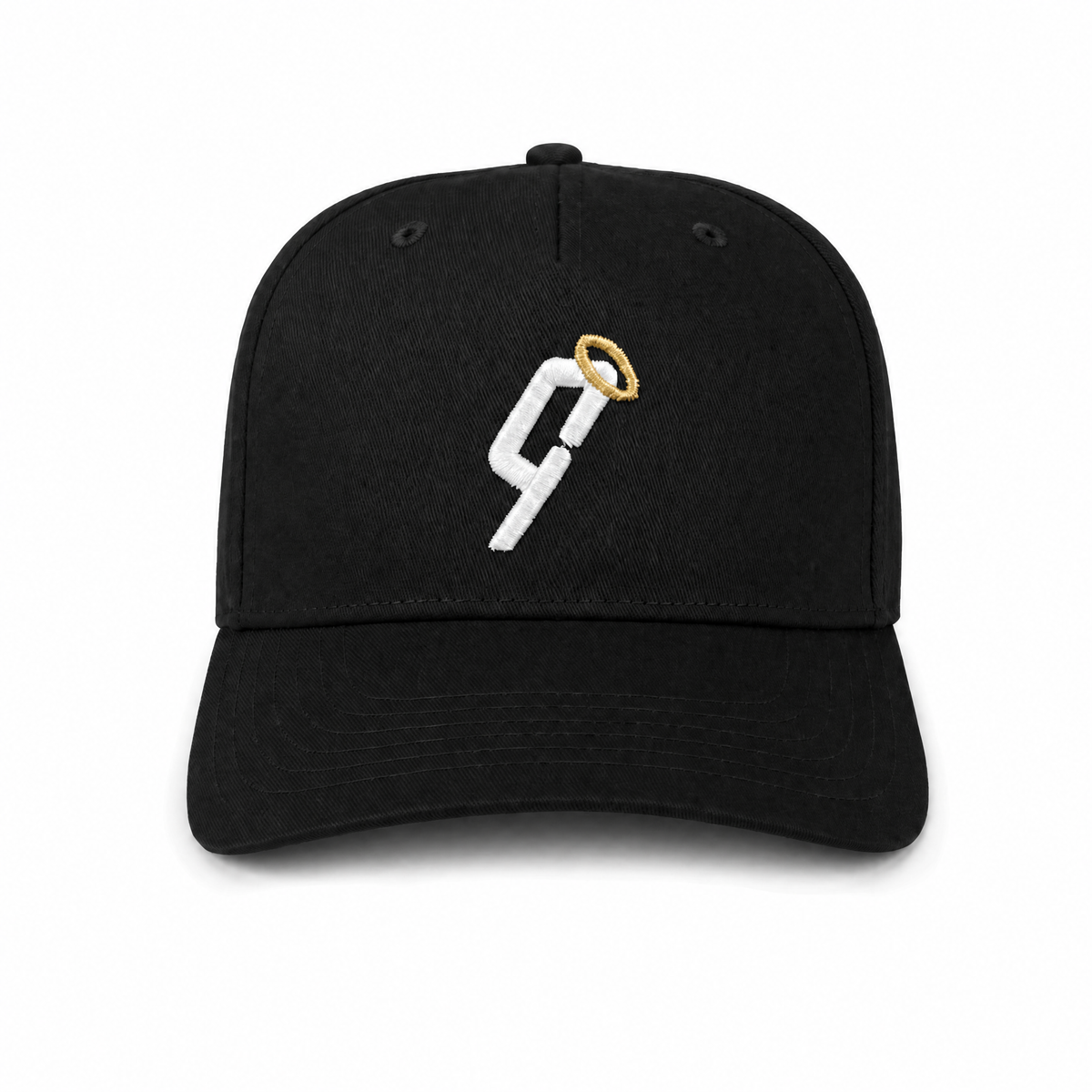 G-Sharp Snapback
