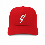 G-Sharp Snapback