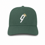 G-Sharp Snapback