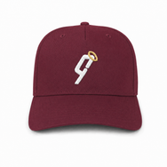 G-Sharp Snapback