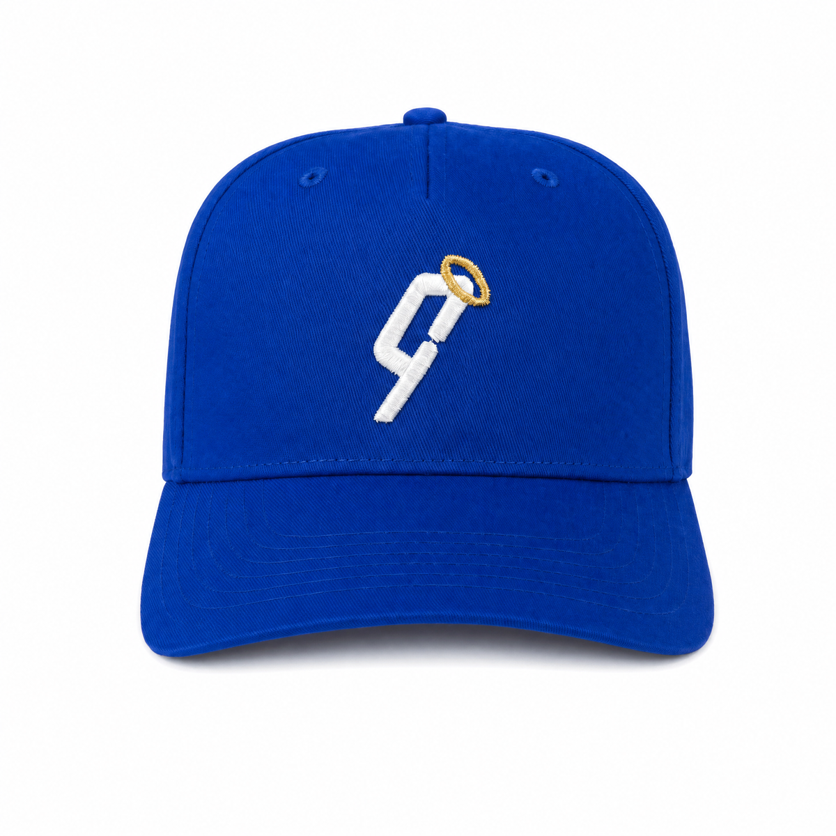 G-Sharp Snapback