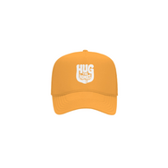 Hug The Homies Mesh Trucker