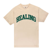 HEALING TEE *BASIC*