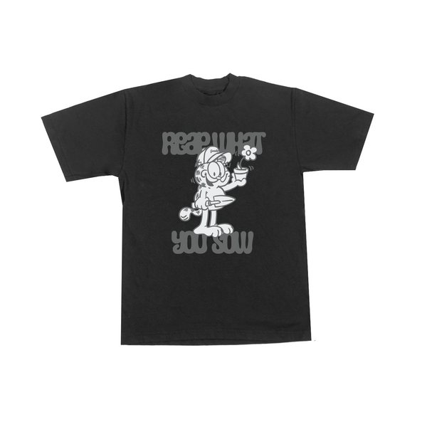 REAP WHAT YOU SOW GARF *BASIC* (pre-order)