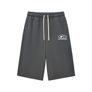 Stellar Three-quarter Sweatpants