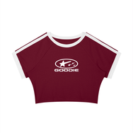 Stellar Women’s Ringer Tee
