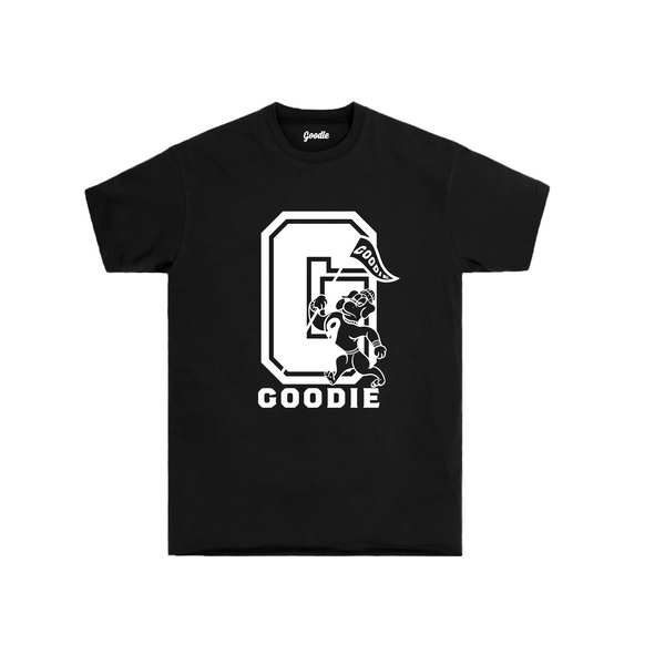 BIG DOG TEE
