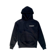 GOODIE 3M HOODIE