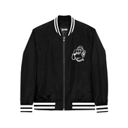 BIG DOG BOMBER JACKET