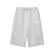 Stellar Three-quarter Sweatpants