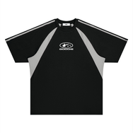 Stellar Raglan