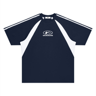 Stellar Raglan