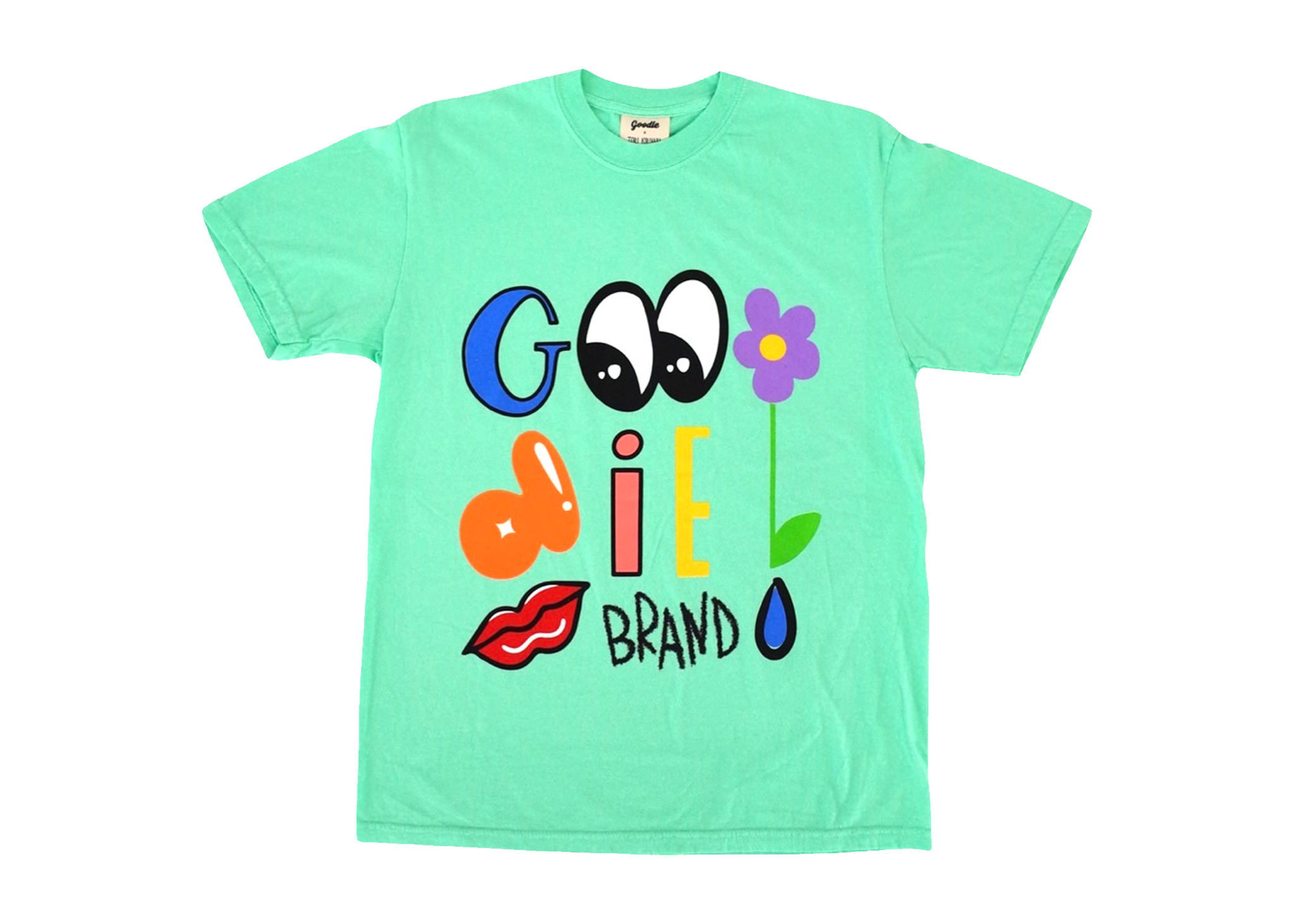 Tori brand clearance