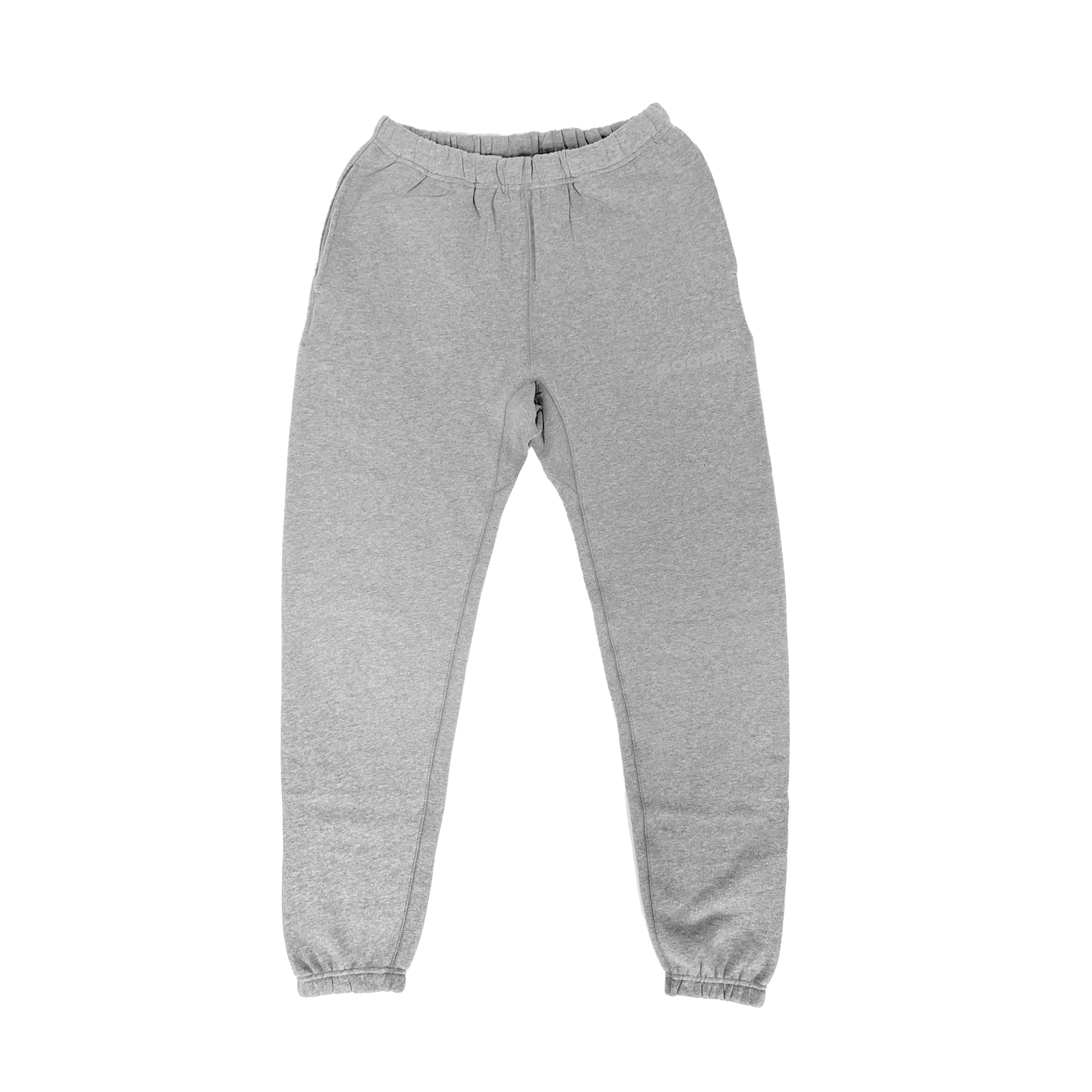 GOODIE 3M SWEAT PANTS