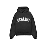 HEALING HOODIE *PREMIUM*