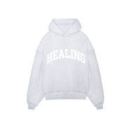 HEALING HOODIE *PREMIUM*