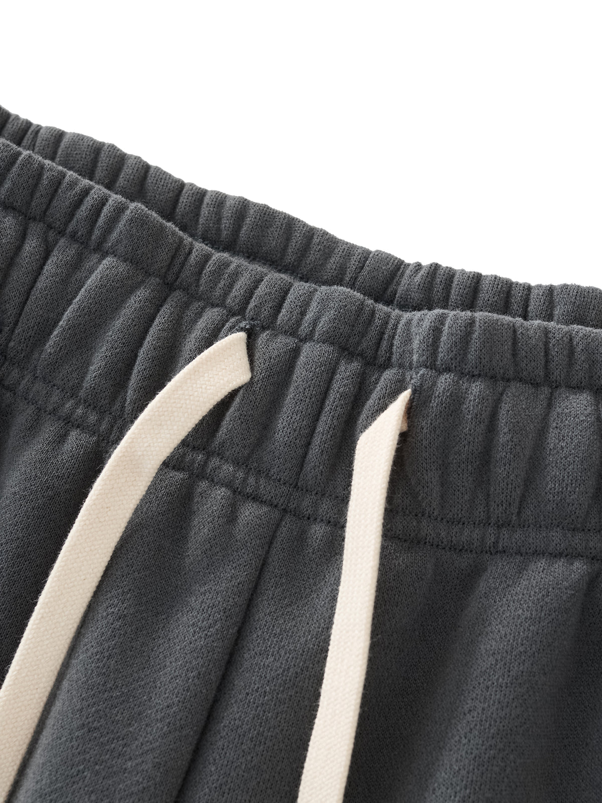 Stellar Three-quarter Sweatpants