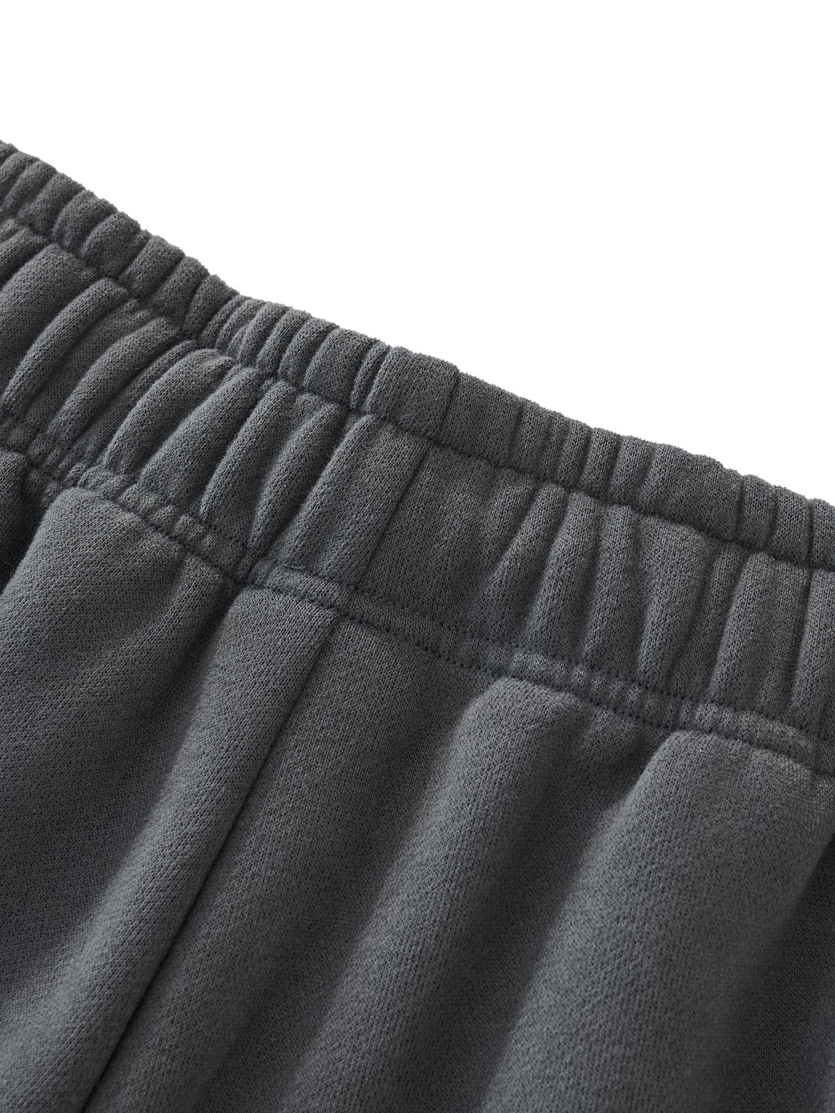 Stellar Three-quarter Sweatpants