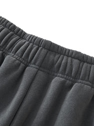 Stellar Three-quarter Sweatpants
