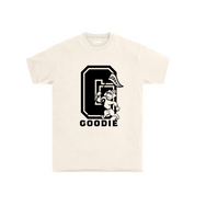 BIG DOG TEE