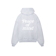 P.O.M. HOODIE *PREMIUM*