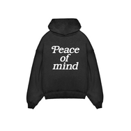 P.O.M. HOODIE *PREMIUM*