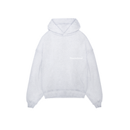 P.O.M. HOODIE *PREMIUM*