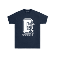 BIG DOG TEE