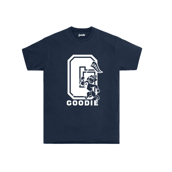 BIG DOG TEE