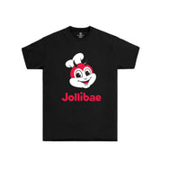 JOLLIBAE TEE