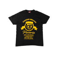 PIZZERIA TEE