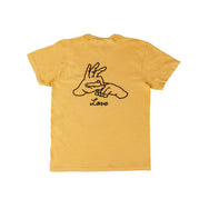 LOVE TEES