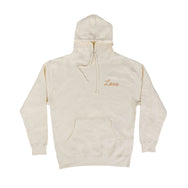 LOVE HOODIES