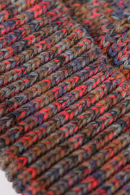 PEBBLES KNIT BEANIE