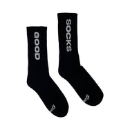 GOOD SOCKS
